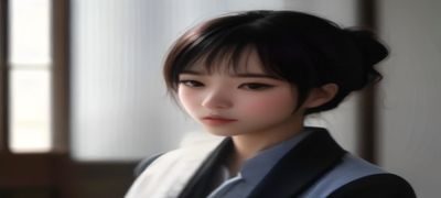 日本剧集在日韩aaa平台上的覆盖情况统计，展示热播剧与冷门剧的收录比例对比分析图