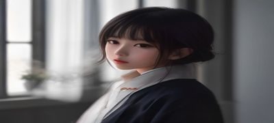 韩国热播剧集在日韩aaa平台上的更新时间轴，展示播出后到上线的时间差，数据可视化图表风格