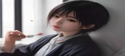韩国综艺节目在日韩aaa平台上的收录情况，多档热门综艺节目封面展示，体现平台综艺内容的丰富程度